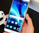 如何設(shè)置榮耀手機(jī)的設(shè)備識別碼（IMEI）？