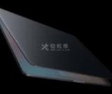 小米筆記本電腦怎樣連接外部顯示器？