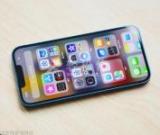 iphone藍(lán)牙會(huì)自動(dòng)開(kāi)啟并關(guān)閉？如何解決？