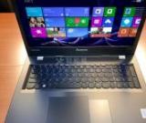 ThinkPad無(wú)法識(shí)別USB設(shè)備