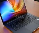 小米筆記本電腦win7調(diào)整屏幕分辨率方法
