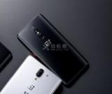如何退出一加手機(jī)的朗讀模式？方法簡(jiǎn)介及操作步驟