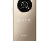 如何修復(fù)榮耀手機(jī)數(shù)據(jù)線連接電腦后USB不顯示的問題？