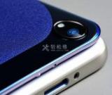 如何解決iQOO手機聽筒聲音過小的問題？