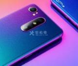 iQOO手機音量無法調(diào)高？修復(fù)方法有哪些？