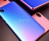 小米手機怎樣調(diào)整返回鍵位置為底部？