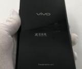 怎樣調(diào)整iQOO手機相機設(shè)置以拍攝出優(yōu)質(zhì)照片？