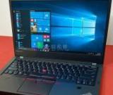 ThinkPad的如何優(yōu)化性能？