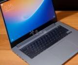 小米筆記本電腦怎樣安裝新的操作系統(tǒng)？