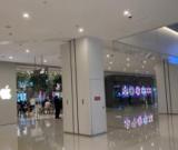 APPLE Store直營店-天津恒隆廣場店聯(lián)系電話和地址