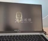 榮耀筆記本電腦的如何優(yōu)化性能？