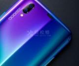 realme手機無法搜索到藍牙設(shè)備怎么解決？