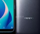 如何在OPPO手機上設(shè)置桌面時間和天氣顯示