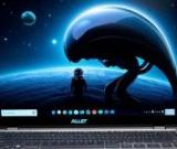 外星人筆記本電腦如何進(jìn)行視頻會議？