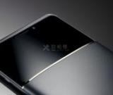 如何縮小OPPO手機(jī)的信號覆蓋范圍？