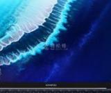 榮耀筆記本電腦鍵盤(pán)怎么清洗？