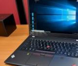 ThinkPad硬盤壞了怎么更換？