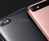 如何找回隱藏的OPPO手機應用程序？