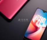 如何關(guān)閉一加手機(jī)APP軟件更新的提示消息？