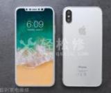 在哪里可以查看蘋(píng)果手機(jī)的ID賬號(hào)？