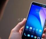 如何解決魅族手機接口無法正常充電的問題？