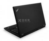聯(lián)想筆記本電腦無法連接到藍(lán)牙設(shè)備