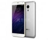 魅族手機(jī)官方正品查詢?nèi)肟? /></a>
          <h2><a href=