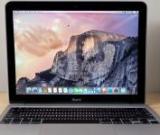 macbook無法識(shí)別無線打印機(jī)
