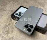 蘋果手機(jī)音量鍵失靈可能的原因有哪些？