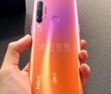 如何查看realme手機電池容量？