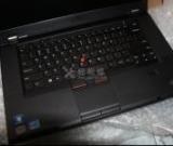 ThinkPad無法進(jìn)入BIOS設(shè)置