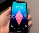 為什么華為手機定位不準(zhǔn)？可能的原因和解決方法說明