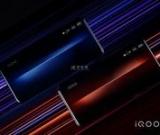 如何處理iQOO手機(jī)電池鼓包問題？