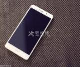 華為手機拍照模糊可能是什么原因？如何解決模糊問題？