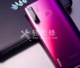 華為手機(jī)聽筒不工作怎么解決？