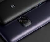 如何處理小米手機軟件崩潰問題？
