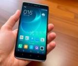 紅米手機充電斷斷續(xù)續(xù)是什么原因?qū)е碌模? /></a>
          <h2><a href=