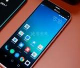 魅族手機充電閃爍但無法充電的原因及解決方法