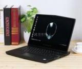 外星人筆記本電腦無線網(wǎng)絡頻繁斷網(wǎng)怎么回事