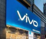 如何在vivo手機上將返回鍵設置在底部位置