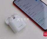 如何設置華為手機自動開關(guān)機功能？