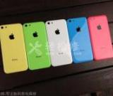 如何解決蘋果手機(jī)屏幕變色問題？