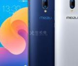 魅族手機無法讀取SD卡是什么問題