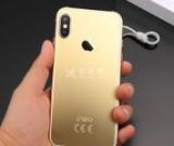 我忘記了vivo手機(jī)的密碼和ID，我該怎么辦？