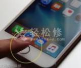 如何處理蘋果手機(jī)連接電腦后USB不顯示的問題？
