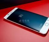 如何處理頻繁自動(dòng)重啟的一加手機(jī)？