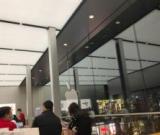 APPLE Store直營店-成都太古里店聯(lián)系電話和地址