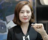 垂直堆疊不凸起！三星全新五倍光學(xué)變焦鏡頭發(fā)布