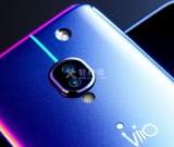 如何延長vivo手機電池壽命