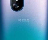 如何查看vivo手機(jī)電池壽命以及相關(guān)信息？
